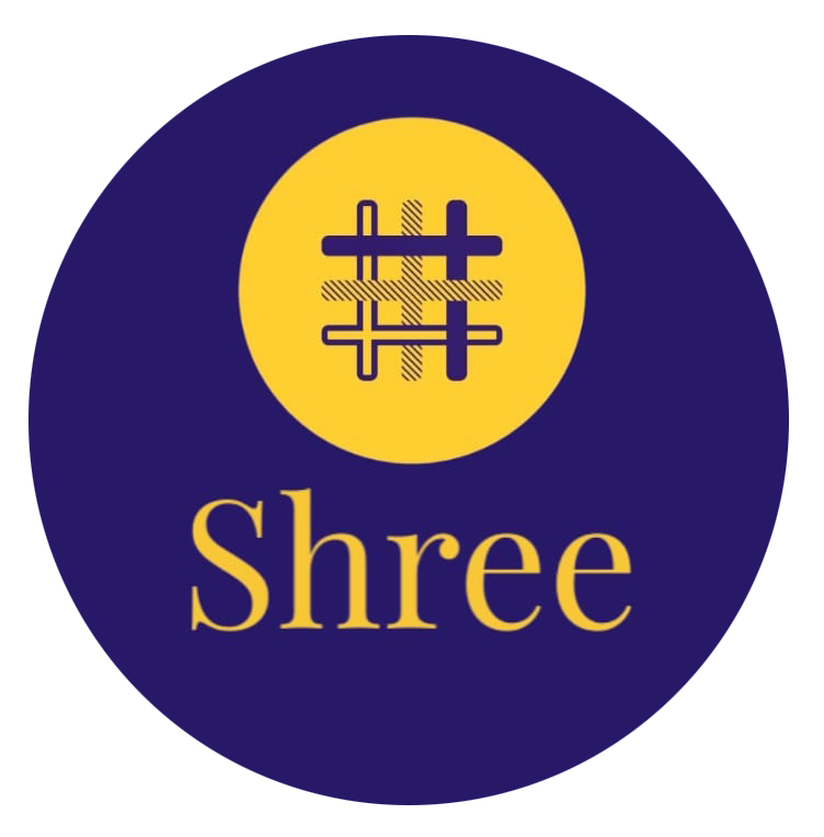 Shree